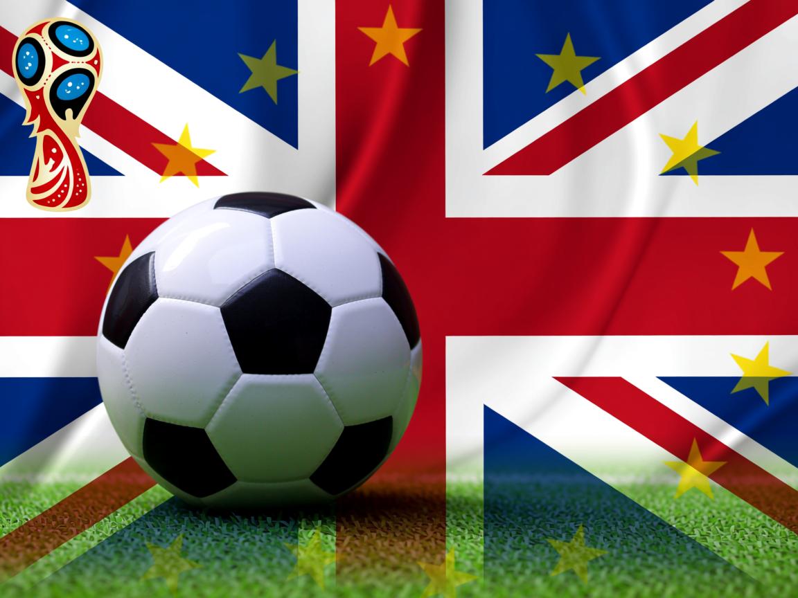 开云体育官网下载-外教薪资结构合理性评估，i2外教工资  第2张