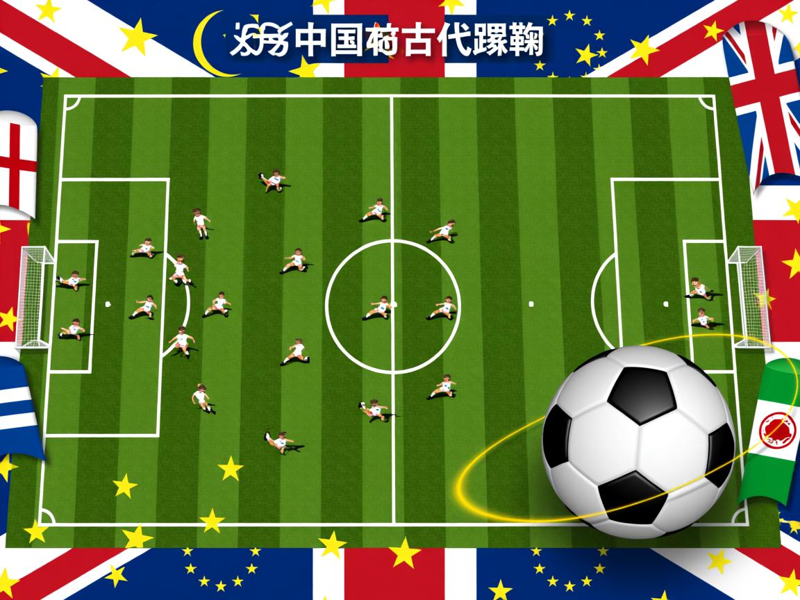 开云体育官网下载-外教薪资结构合理性评估，i2外教工资  第3张