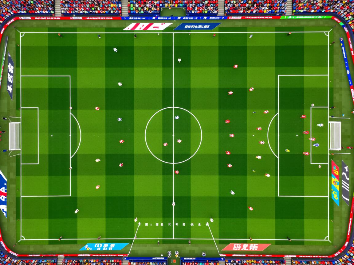 开云体育登录-奥运赛场食品安全保障方案正式发布，日本奥运会食品安全