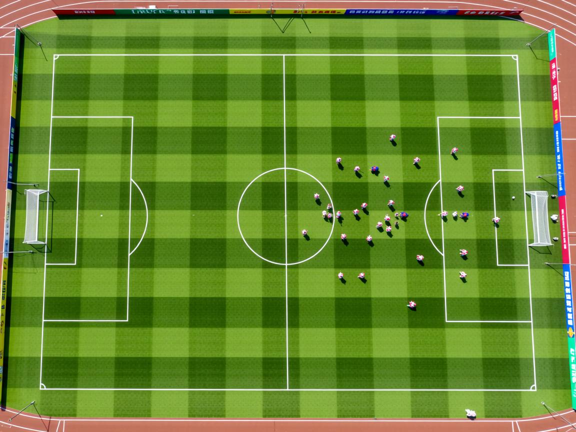 开云体育在线入口-奥预赛中国队战平 球迷呼吁增强团队协作，奥预赛赛程