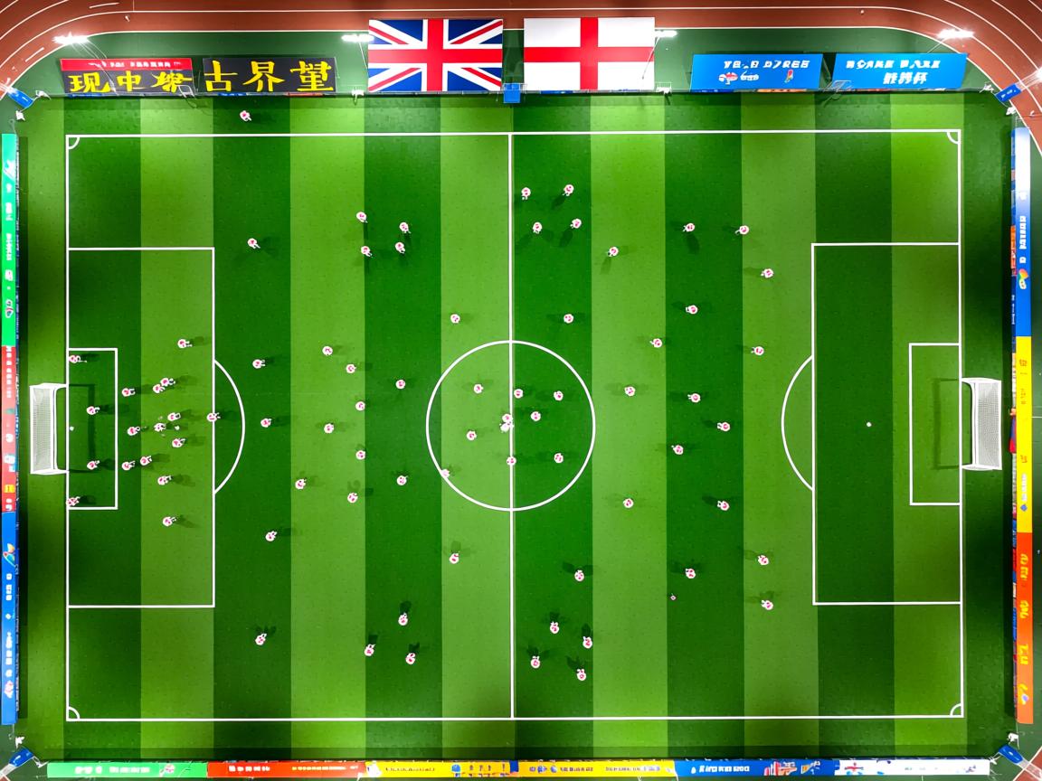 开云体育在线入口-奥预赛中国队战平 球迷呼吁增强团队协作，奥预赛赛程  第2张