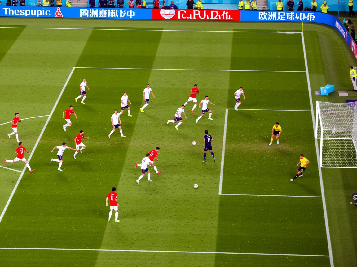 开云体育在线入口-奥预赛中国队战平 球迷呼吁增强团队协作，奥预赛赛程  第3张