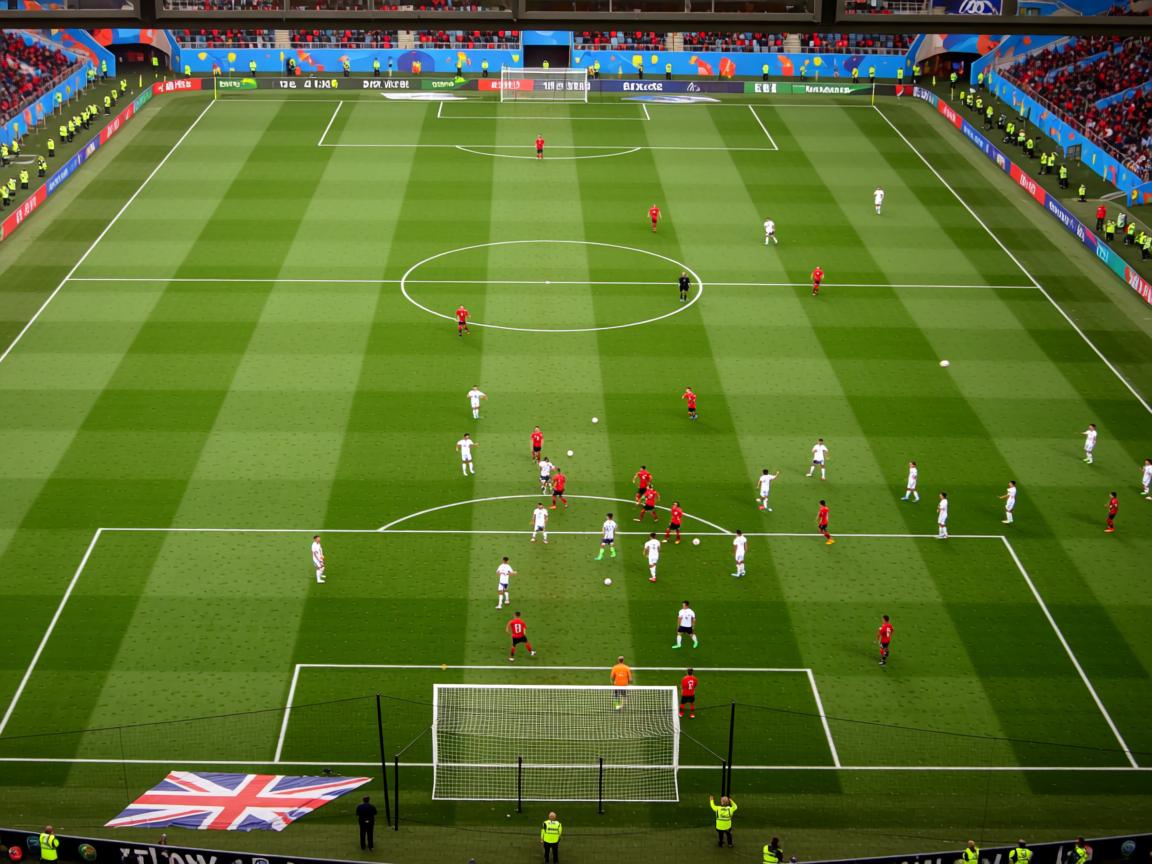 开云体育app在线-女子蝶泳配速波动对比赛影响，蝶泳 女生