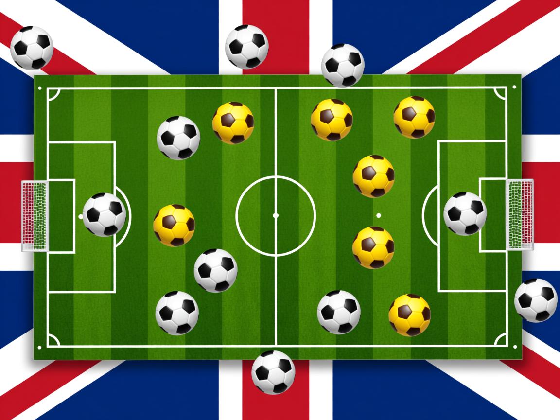 开云体育app在线-女子蝶泳配速波动对比赛影响，蝶泳 女生  第2张