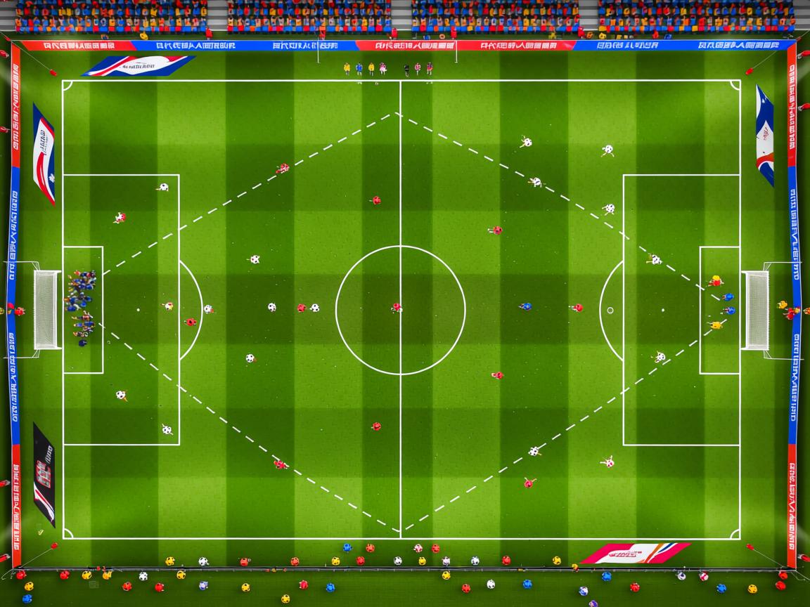开云体育app在线-女子蝶泳配速波动对比赛影响，蝶泳 女生  第3张