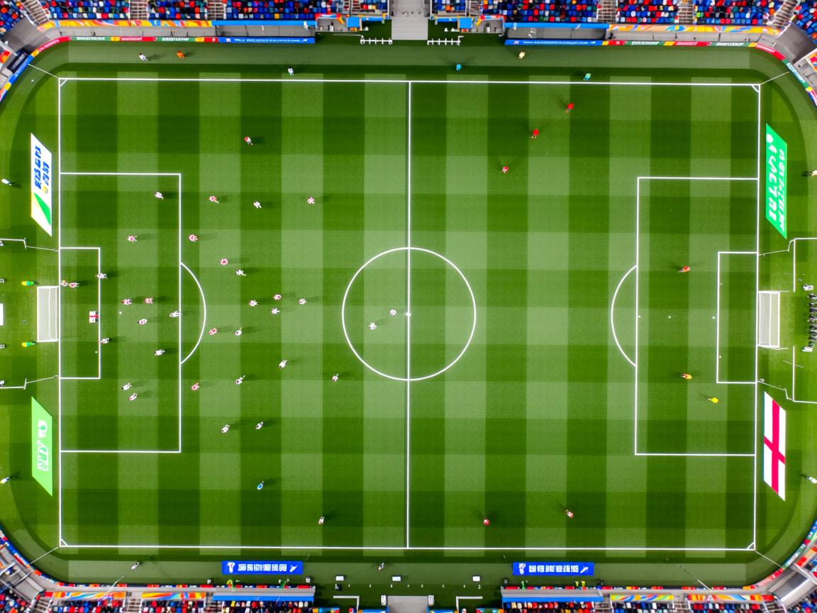 开云体育官网登入-年轻教练崛起CBA战术风格更加多样，男篮年轻教练