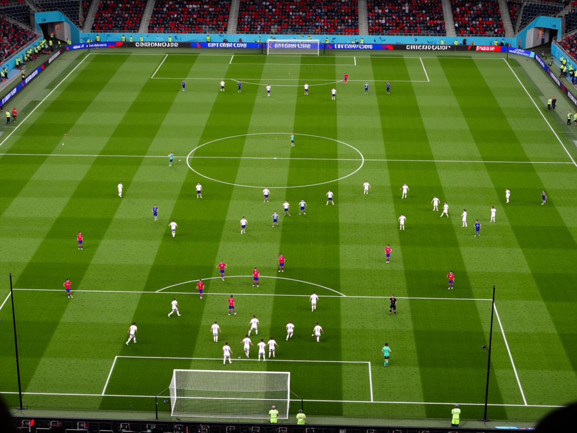 开云体育官网登入-年轻教练崛起CBA战术风格更加多样,男篮年轻教练 第2张