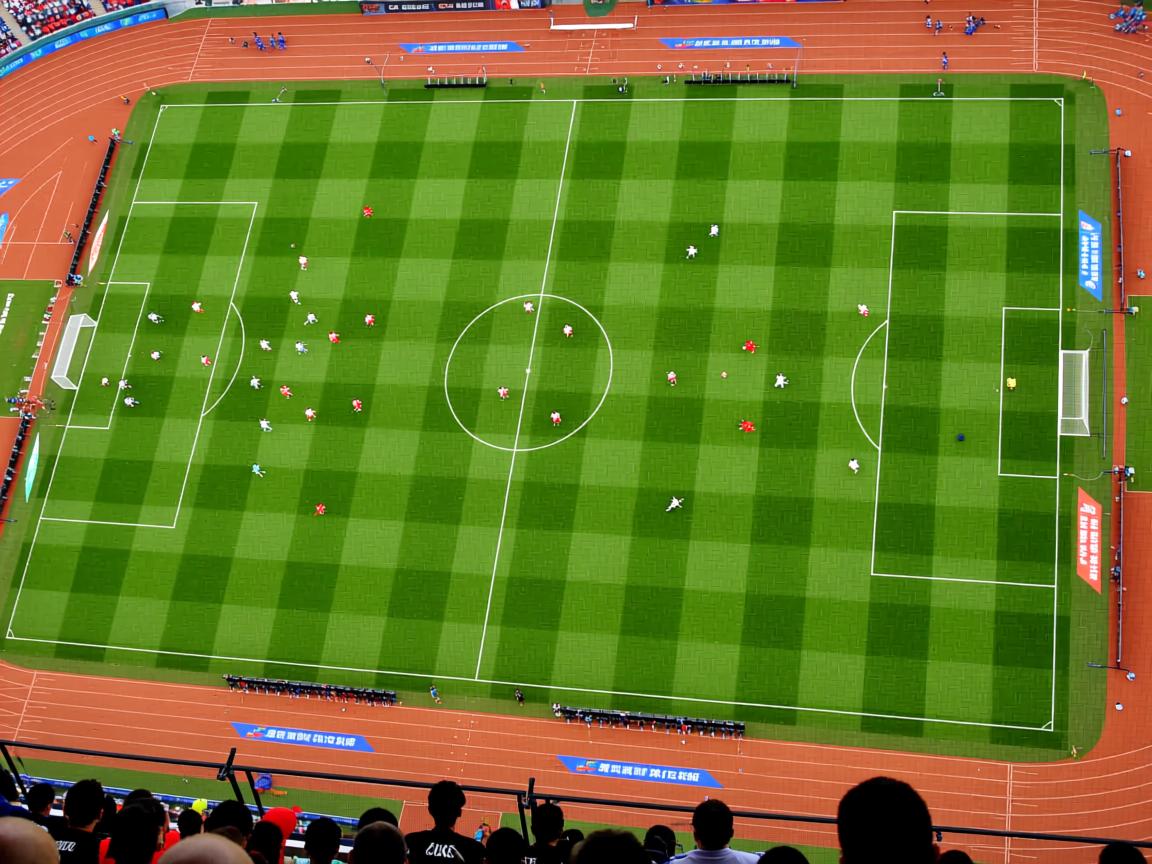 开云体育官网登入-年轻教练崛起CBA战术风格更加多样,男篮年轻教练 第3张