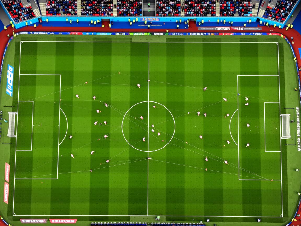 开云体育足球-广东队在关键时刻打出一波流掌控比赛，广东队打法