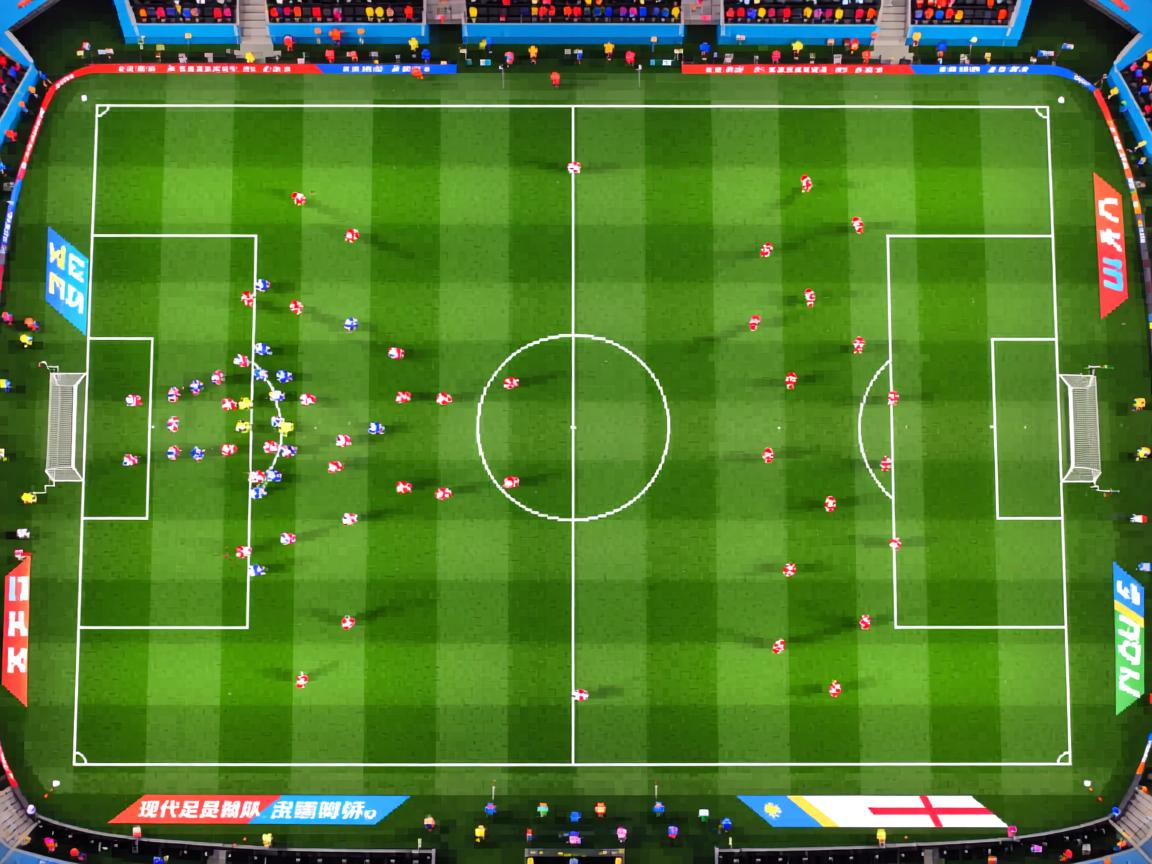 开云体育足球-广东队在关键时刻打出一波流掌控比赛，广东队打法  第3张