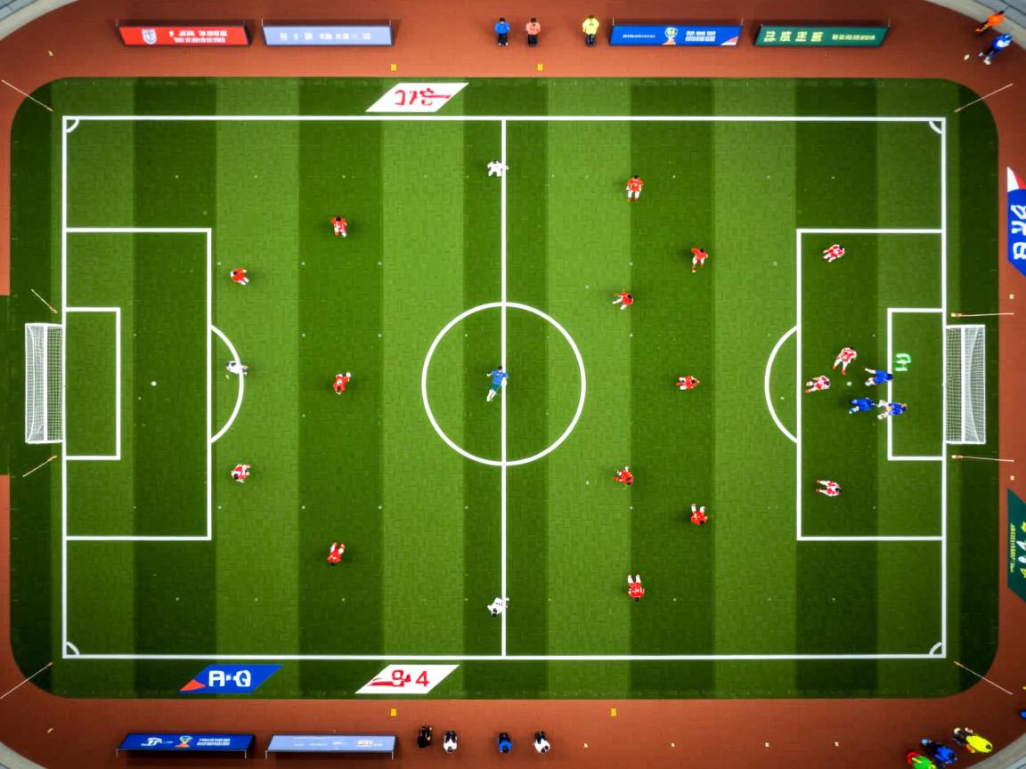 开云在线入口-张雨霏强势登顶女子蝶泳桂冠，张雨霏获蝶泳银牌