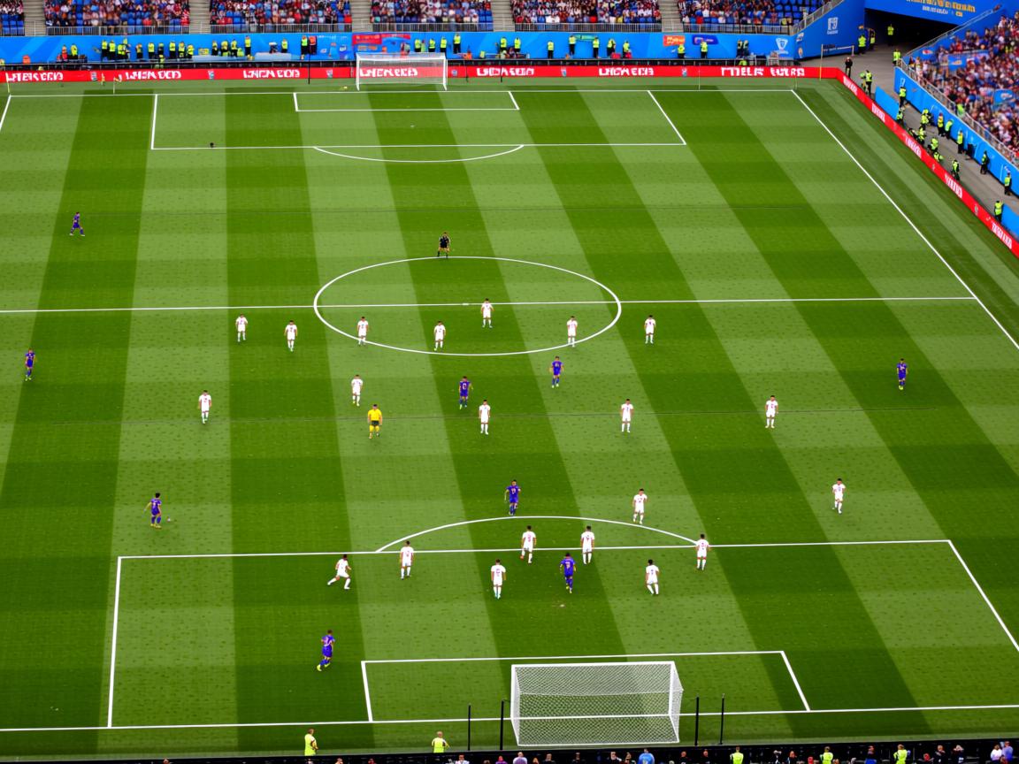 开云体育登录-慢节奏打法是否更利于高效率组织进攻，慢节奏定义