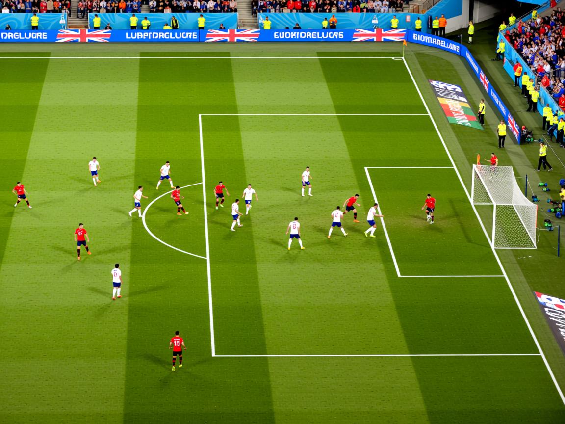 开云app-朗斯高位逼抢打乱对方节奏，朗斯球队实力怎么样  第2张