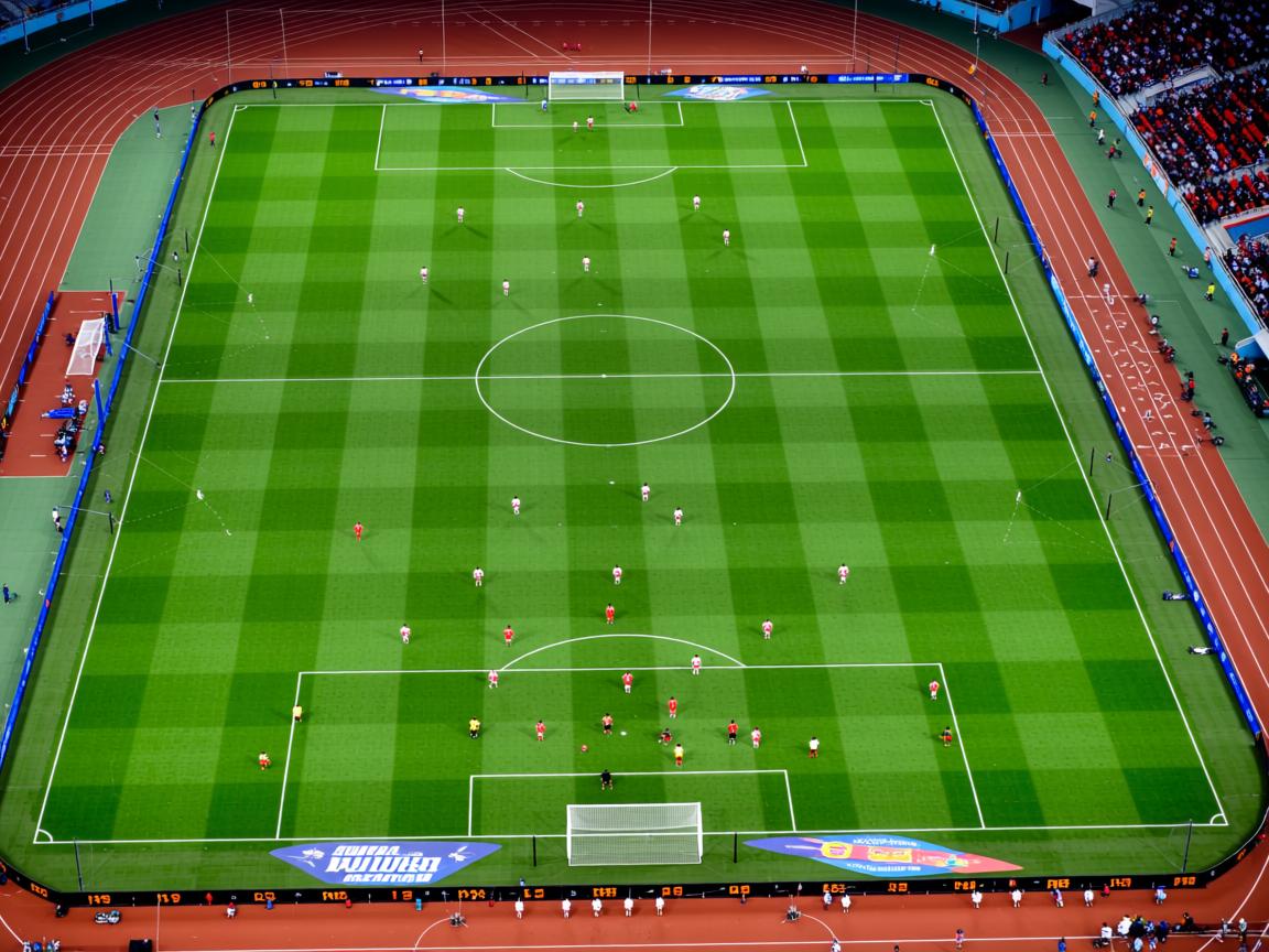 开云app-朗斯高位逼抢打乱对方节奏，朗斯球队实力怎么样