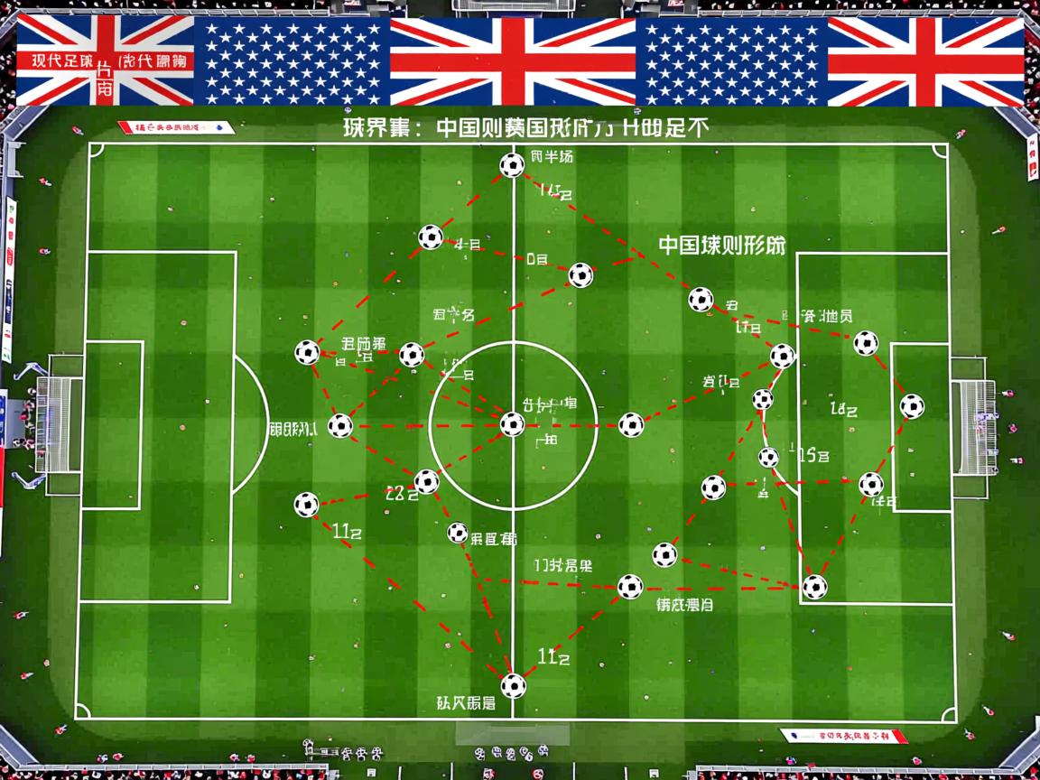 开云app-朗斯高位逼抢打乱对方节奏，朗斯球队实力怎么样  第3张
