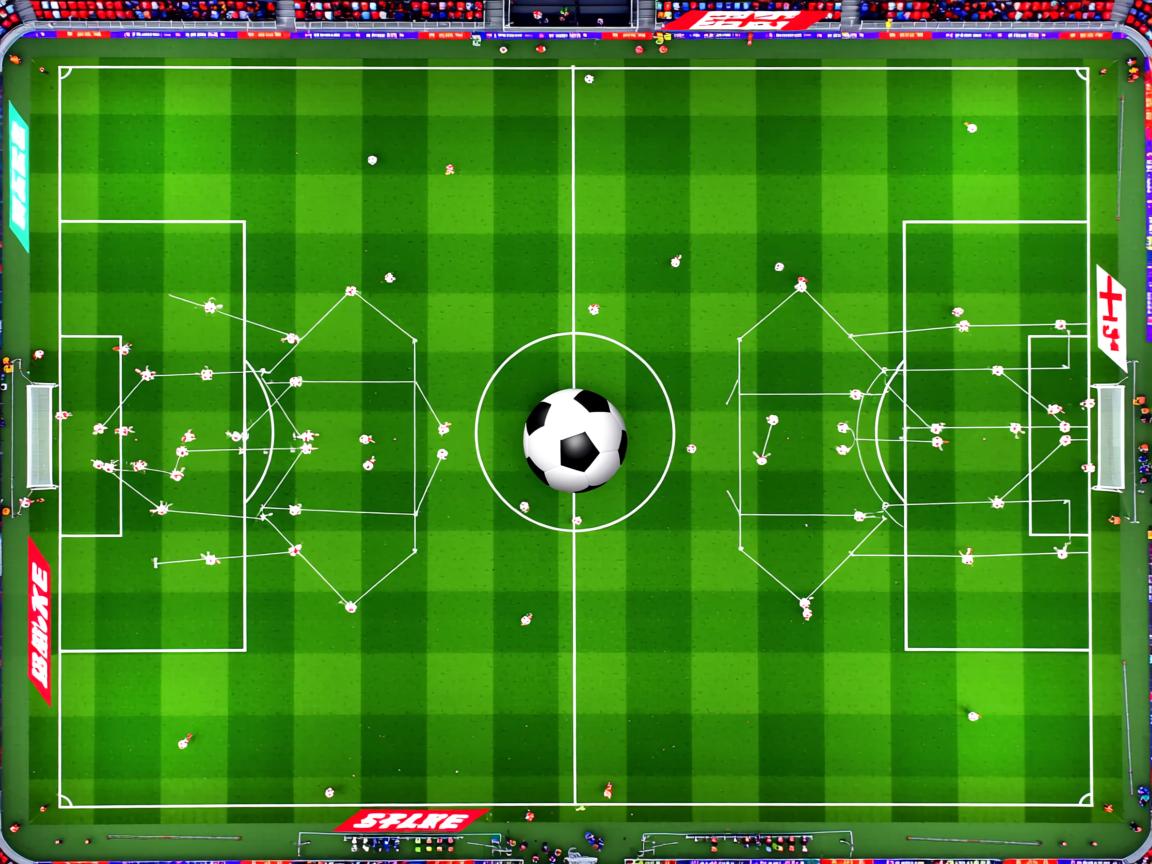 开云体育入口-校园足球赛事评比标准未形成通识认同，校园足球创新赛制的运用与推广  第3张