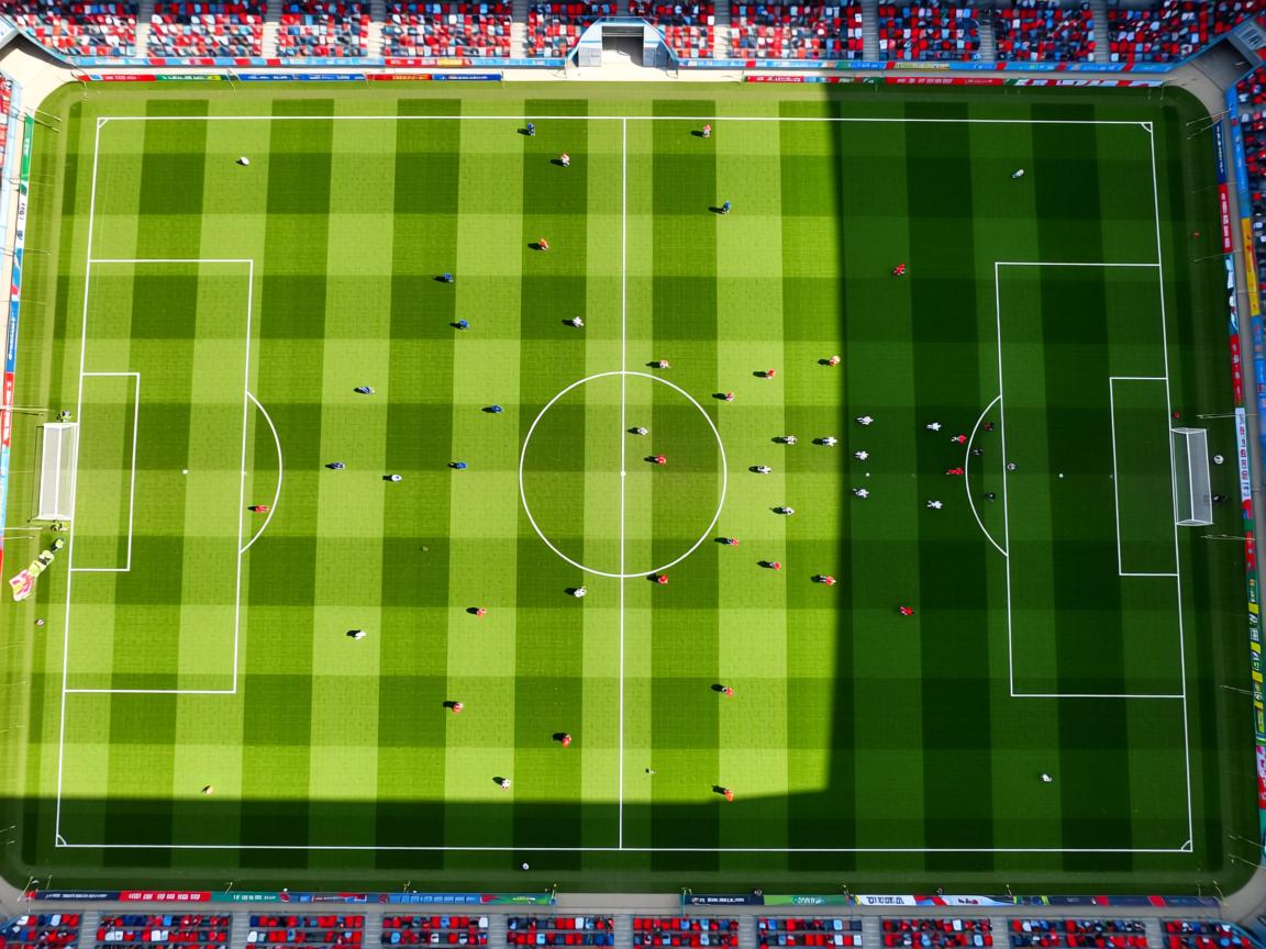 开云体育官网下载-比赛中如何通过节奏变化带动士气，详述什么是比赛节奏