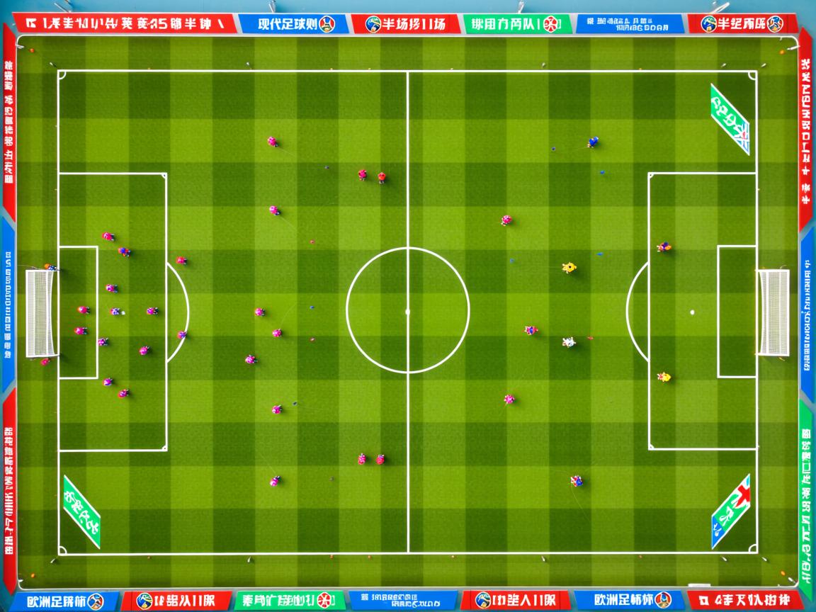 开云体育官网下载-比赛中如何通过节奏变化带动士气，详述什么是比赛节奏  第2张