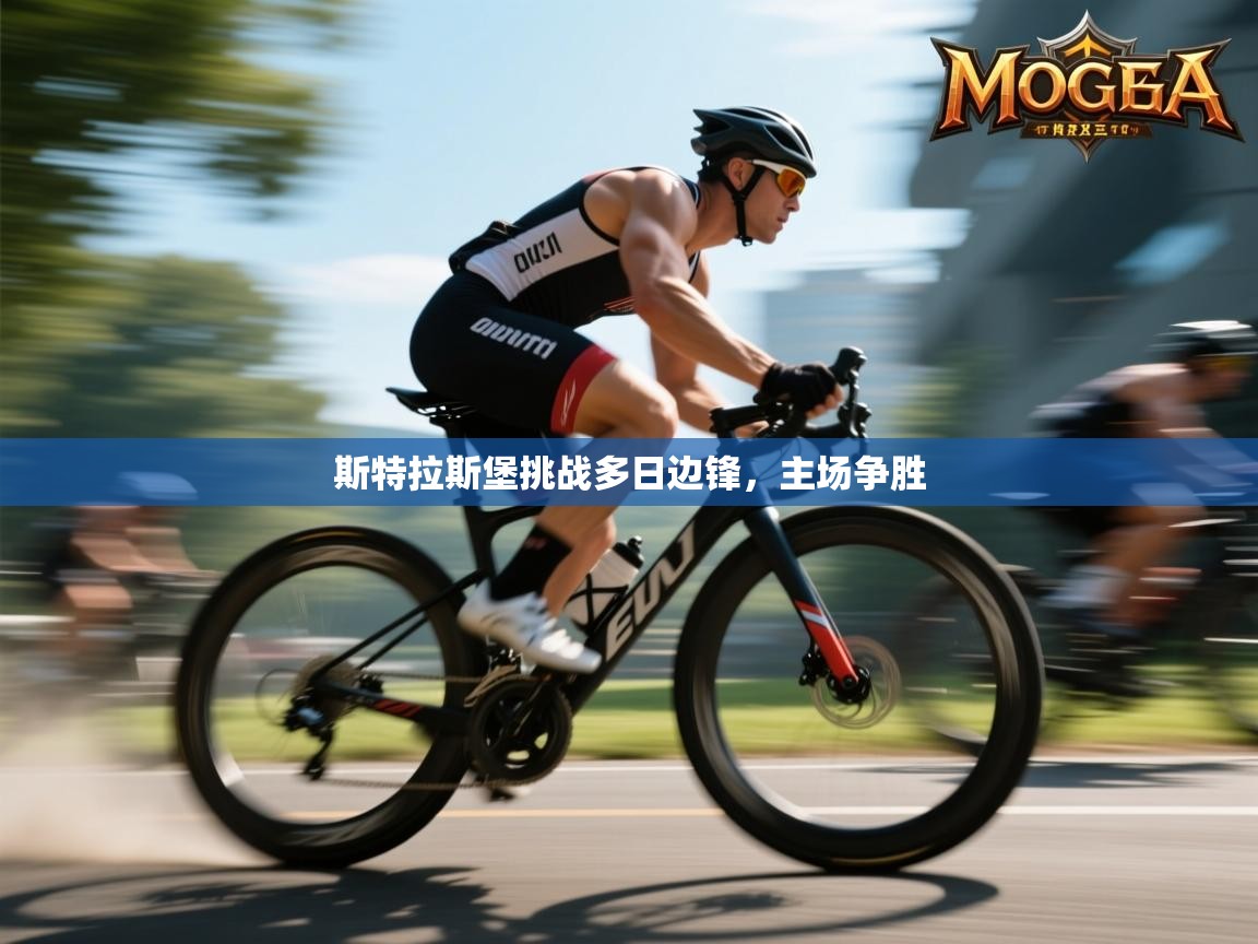 斯特拉斯堡挑战多日边锋，主场争胜