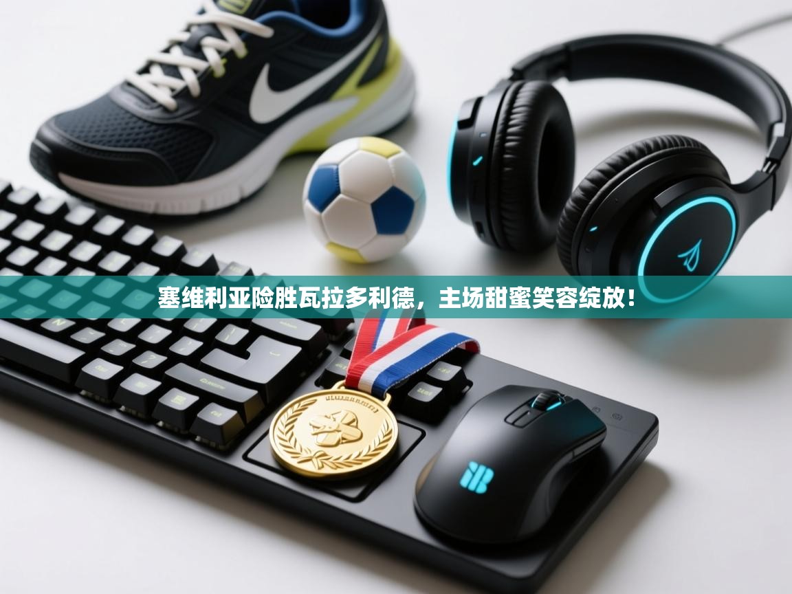 塞维利亚险胜瓦拉多利德，主场甜蜜笑容绽放！