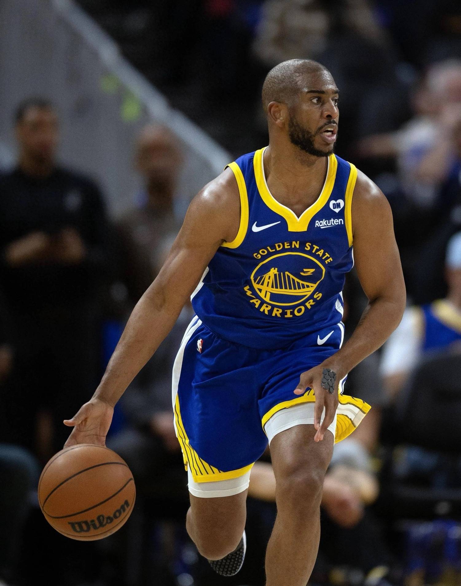 NBA球星因伤缺阵，球队连续失利的简单介绍