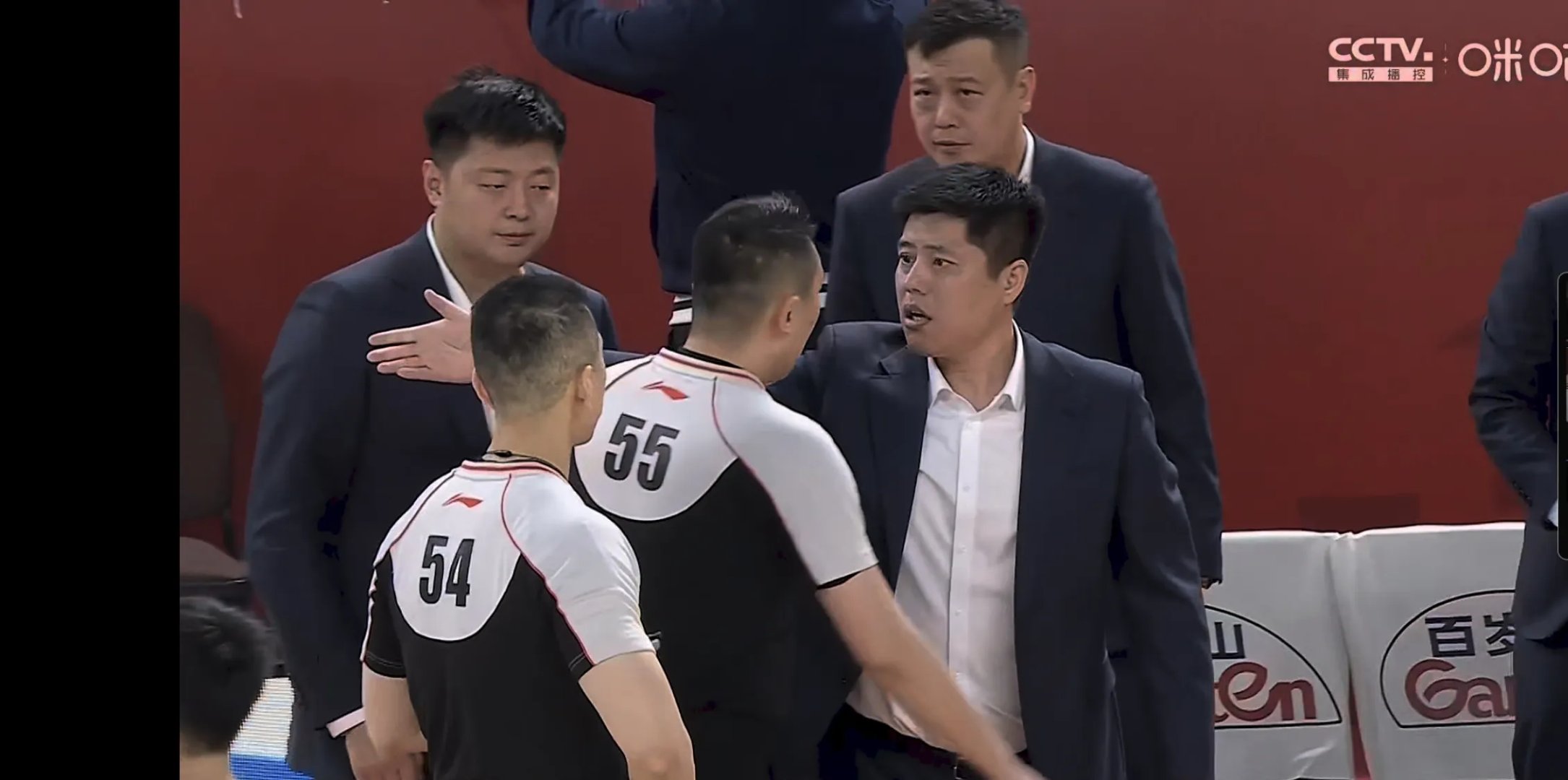 关于江苏队遗憾失利，球队内部紧急调整的信息