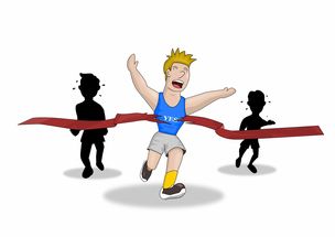 开云体育在线下载-“武汉马拉松：快速跑者的速度风暴”  第3张