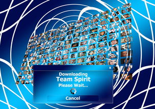 开云体育下载-体育新闻中心深化体育APP内容生态合作机制，体育新闻平台  第1张