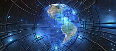 开云体育下载-体育新闻中心深化体育APP内容生态合作机制，体育新闻平台  第2张