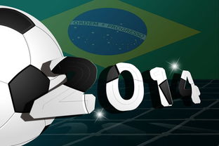 开云体育链接-国际乒联混合团体世界杯：赛制如何影响德国队的备战与表现，国际乒联最受欢迎混双组合投票  第3张